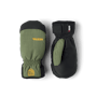 Ferox Primaloft Mitt
