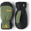Ferox Primaloft Mitt