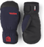 Ferox Primaloft Mitt