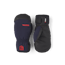 Ferox Primaloft Mitt
