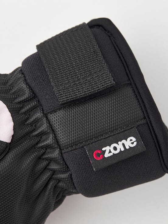 Alternative image for Ferox Primaloft Mitt