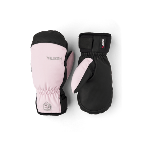 Ferox Primaloft Mitt