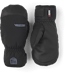 Ferox Primaloft Mitt