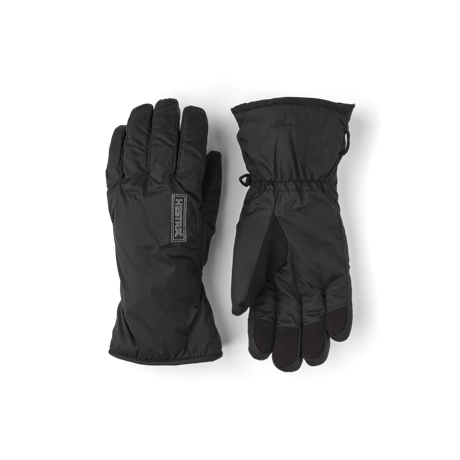 Army Leather Expedition Liner 5-finger