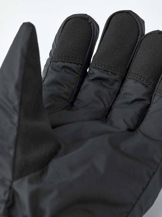 Alternatives Bild für 34000 Army Leather Expedition Liner 5-finger
