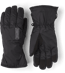 Army Leather Expedition Liner 5-finger