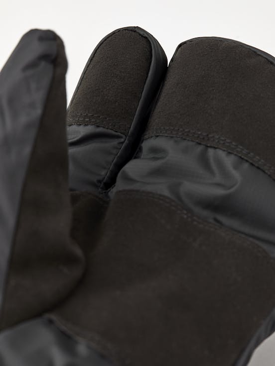 Alternatives Bild für 34002 Army Leather Expedition Liner 3-finger