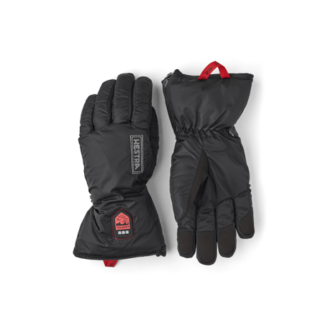 Women's Heated Liner