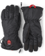 Heated Liner 5-finger