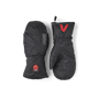 Heated Liner Mitt