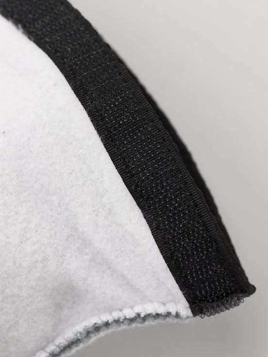 Alternativ bild för Heli Ski Liner 5-finger