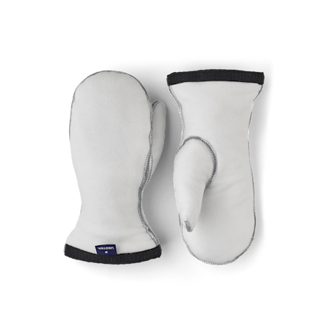 Heli Ski Liner Mitt