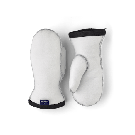 Heli Ski Female Liner Mitt