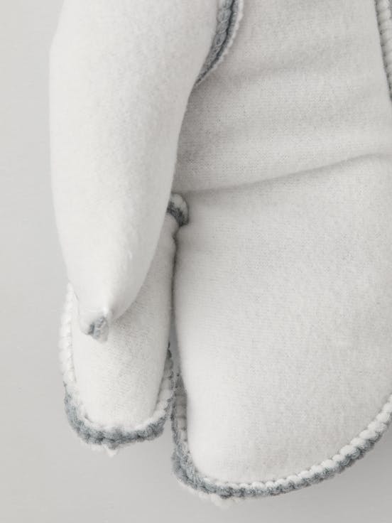 Alternative image for Heli Ski Female Liner 3-finger