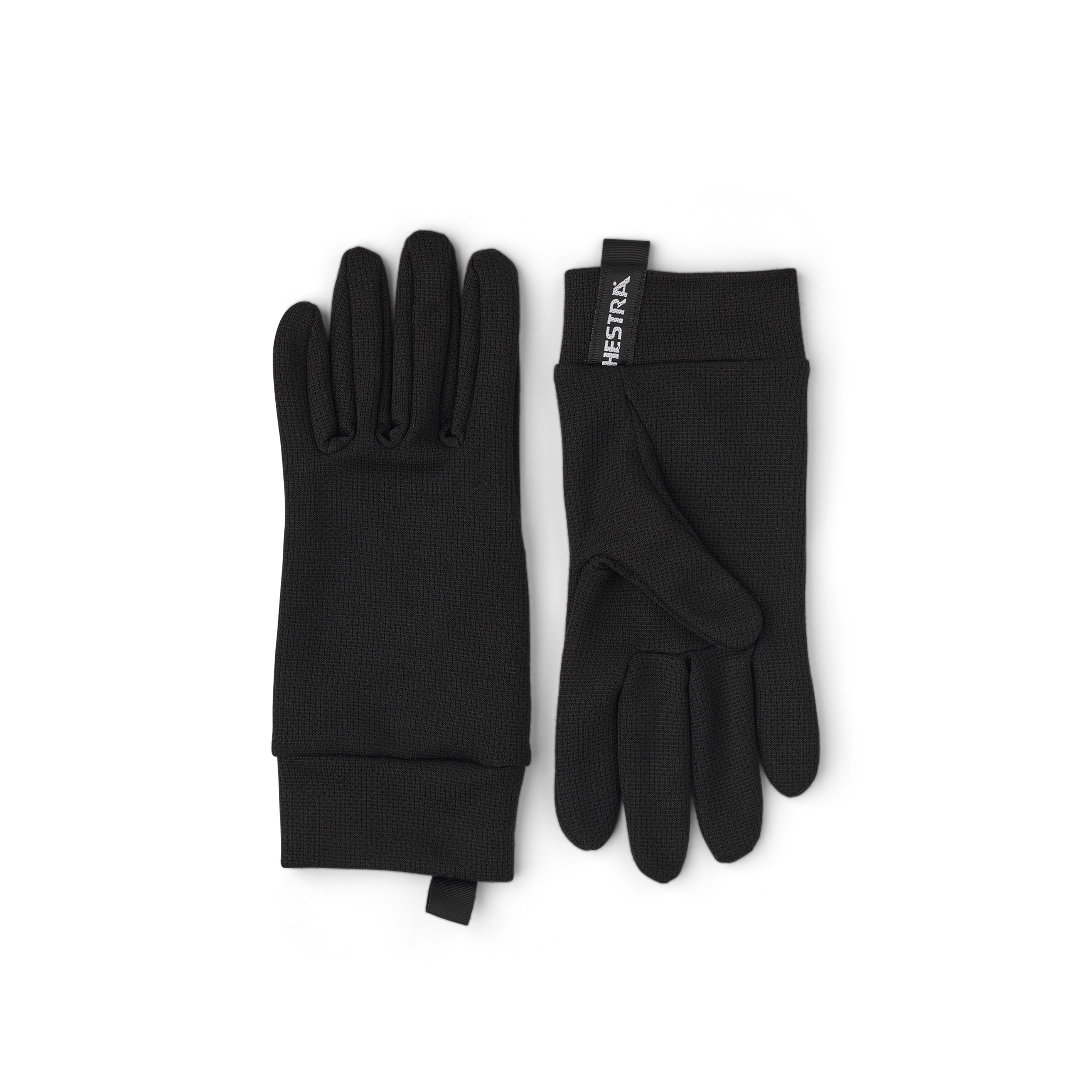 Hestra 新品！黒　サイズ7 Multi Active - Charcoal | Hestra Gloves