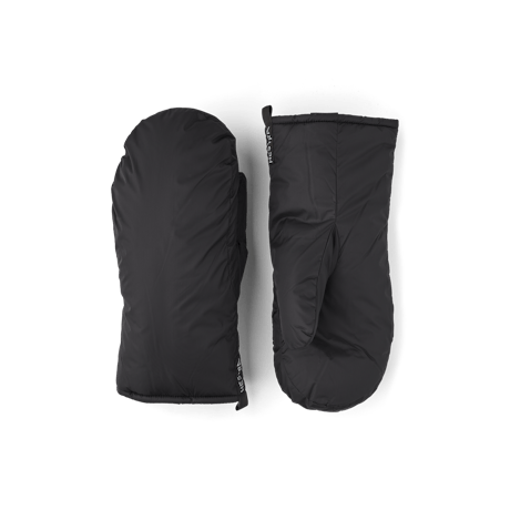 Primaloft Extreme Liner Mitt