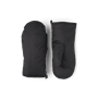 Primaloft Extreme Liner Mitt