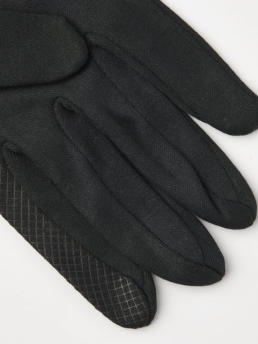 Alternative image for Silk Liner Touch Point 5-finger