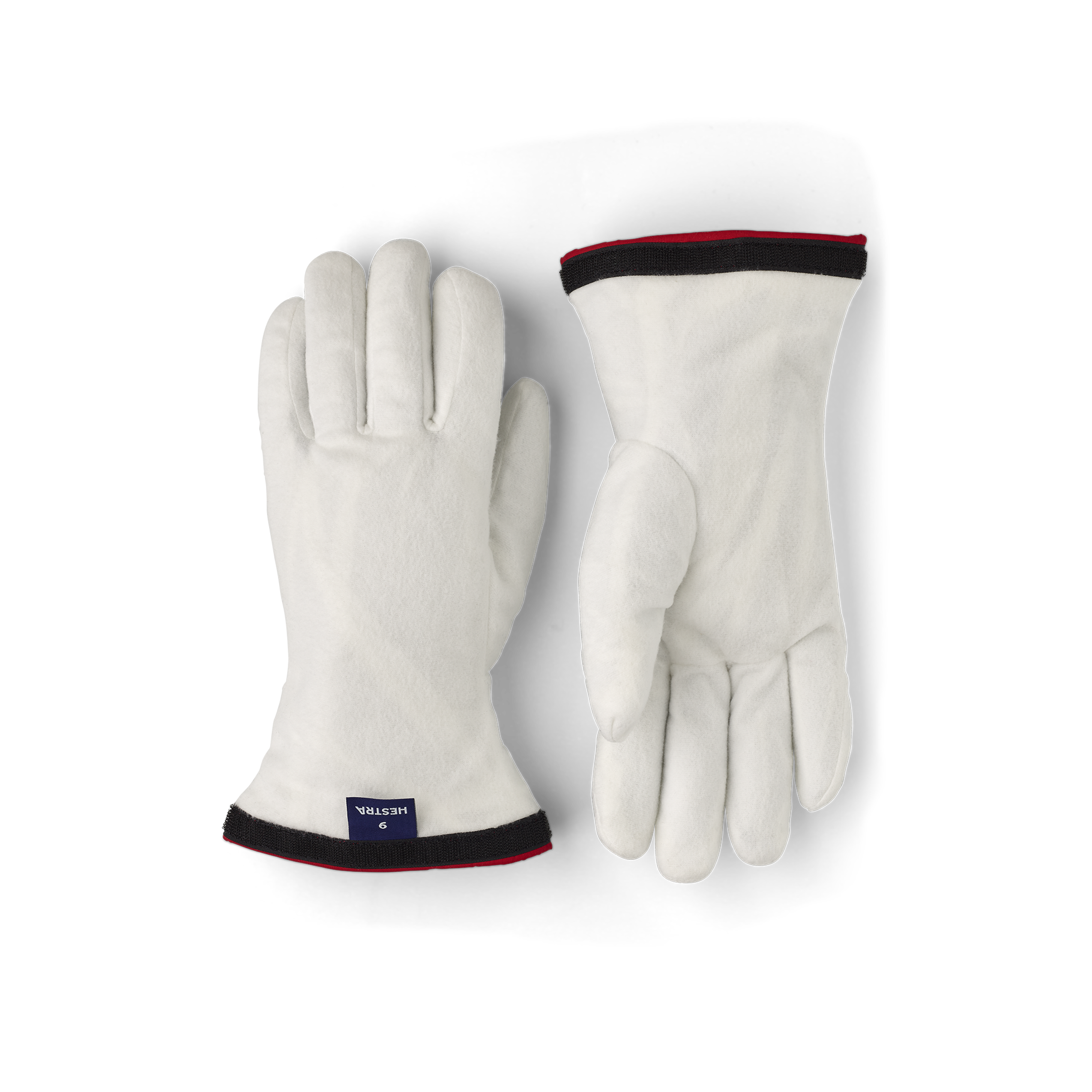 597_865777fe58-34180-020-