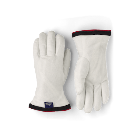 Heli Ski CZone Liner 5-finger