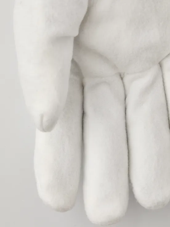 Alternative image for Heli Ski CZone Liner 5-finger