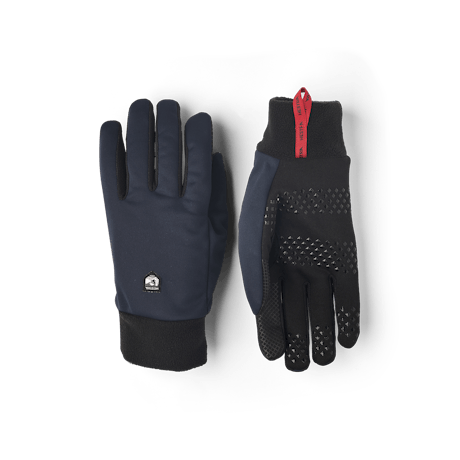 Windshield Liner 5-finger