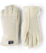 Wool Pile/Terry Liner 5-finger