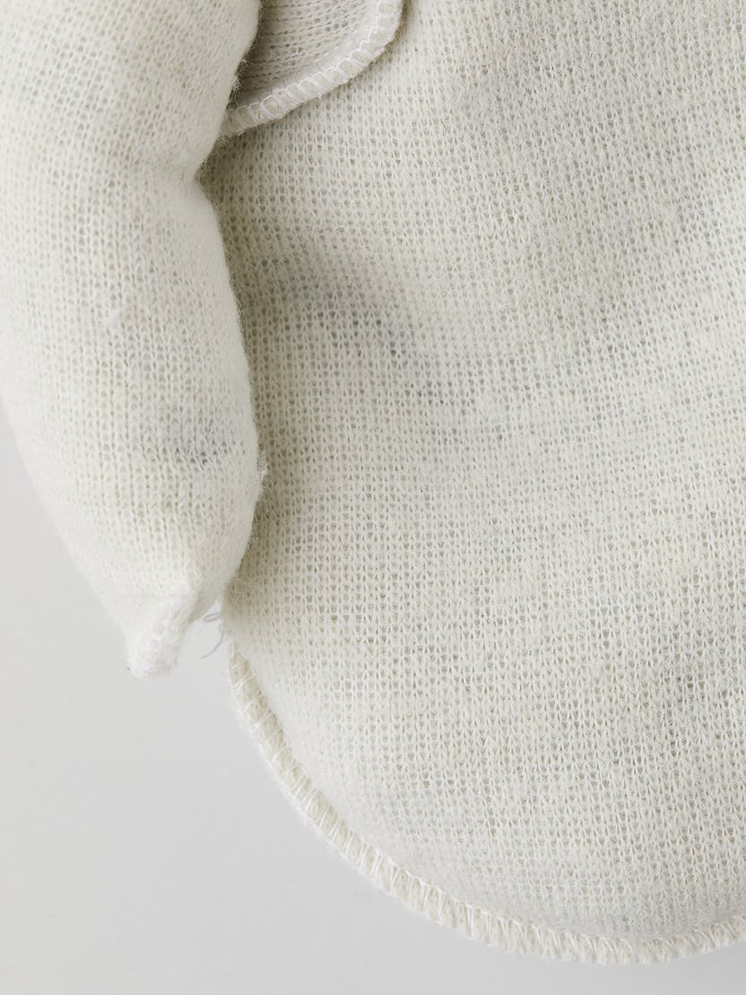 Alternative image for Pile Lining Mitt