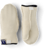 Fjellvotten Wool Terry Jr. Mitt