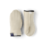 Fjellvotten Wool Terry Jr. Mitt