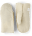 Fjellvotten Wool Terry Liner Sr. Mitt