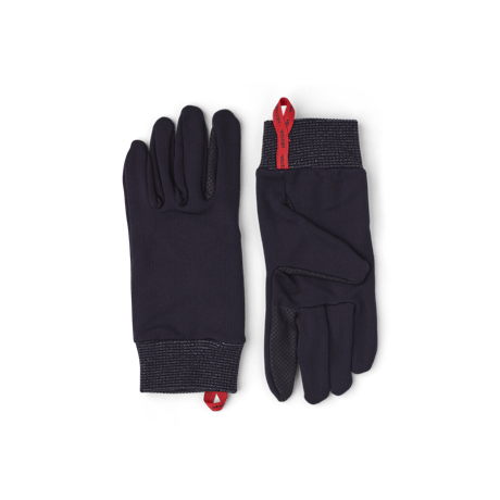 Touch Point Active 5-finger