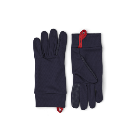 Touch Point Dry Wool 5-finger