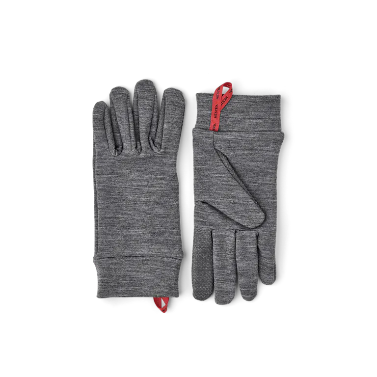 Manette Di Addestramento Tipo Amministrativo - GK