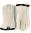 Heli Ski Wool Liner 5-finger