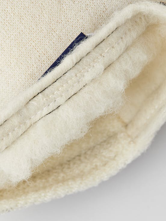 Alternative image for Heli Ski Wool Liner 5-finger