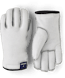 Fall Line/Patrol Liner 5-finger