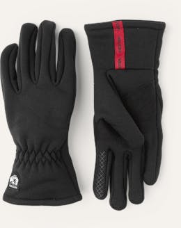 Kids - Finger gloves | Hestra Gloves