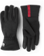 Touch Point Fleece Liner Jr.