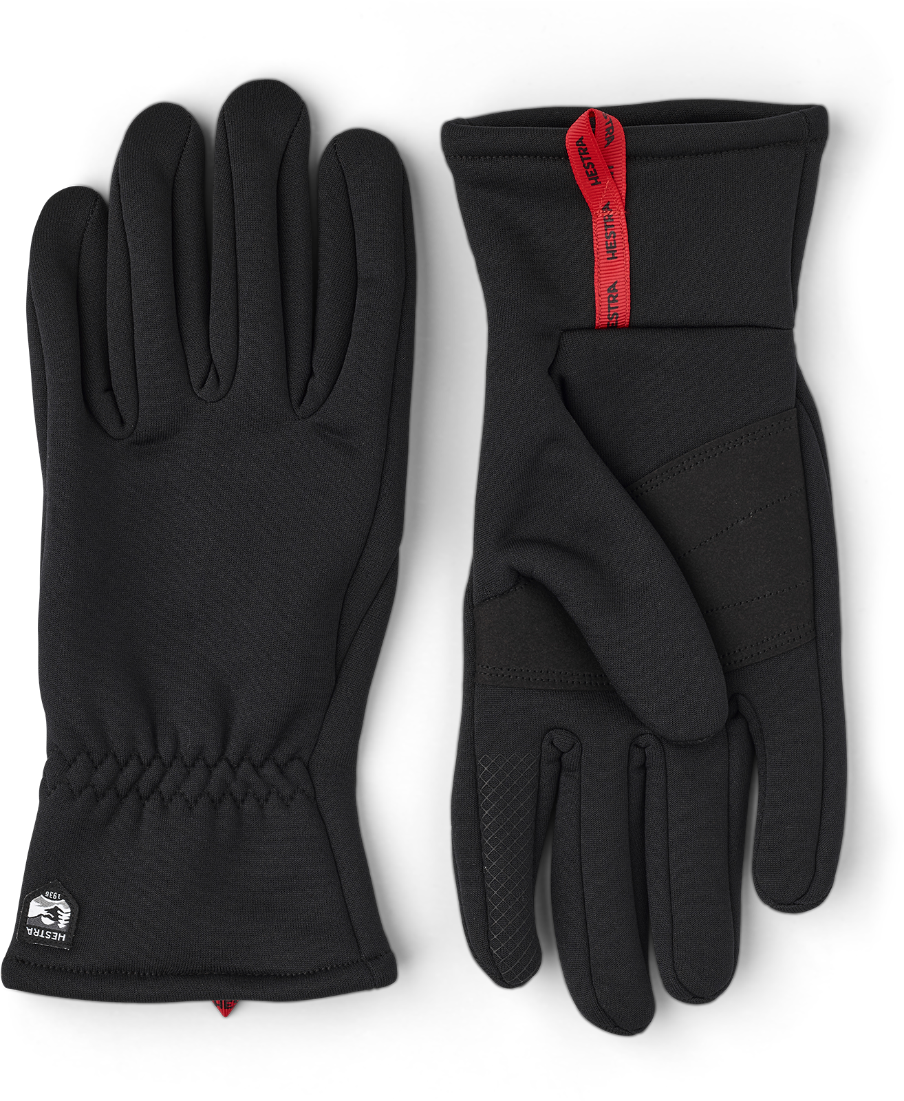 Outdoor gloves & Hiking gloves for men