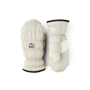 Color: Natural Beige