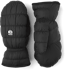 Moon Mitt