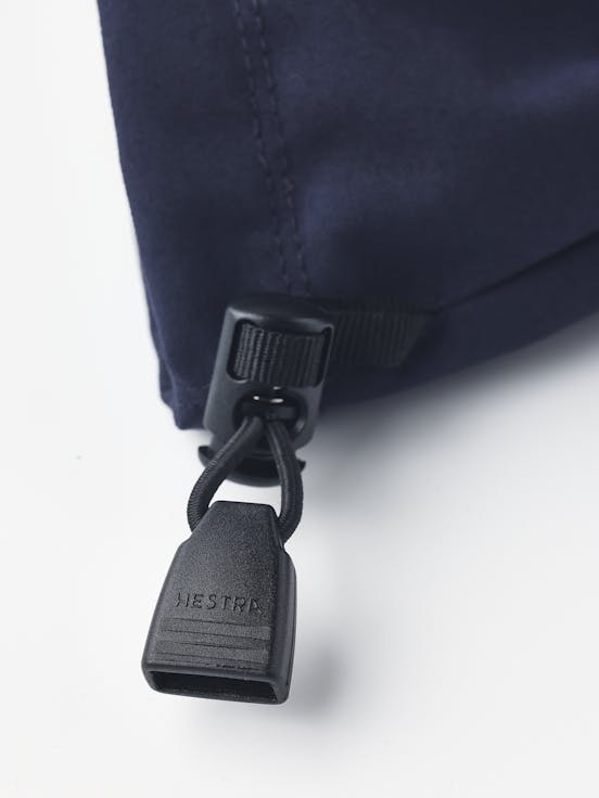 Alternative image for Pull Over Mitt