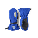 Color: Royal & yellow