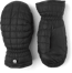 Moon Light Mitt