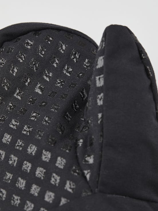 Alternative image for Fjellvotten Jr. Mitt