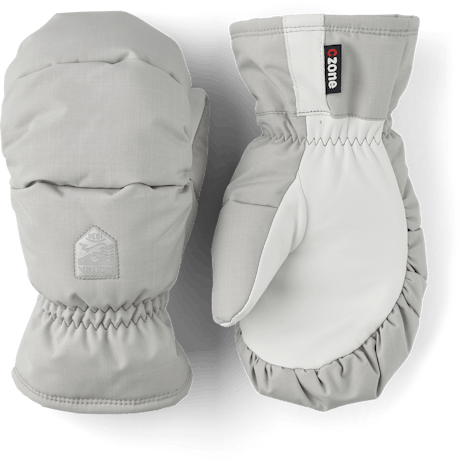 Foss Jr. Mitt
