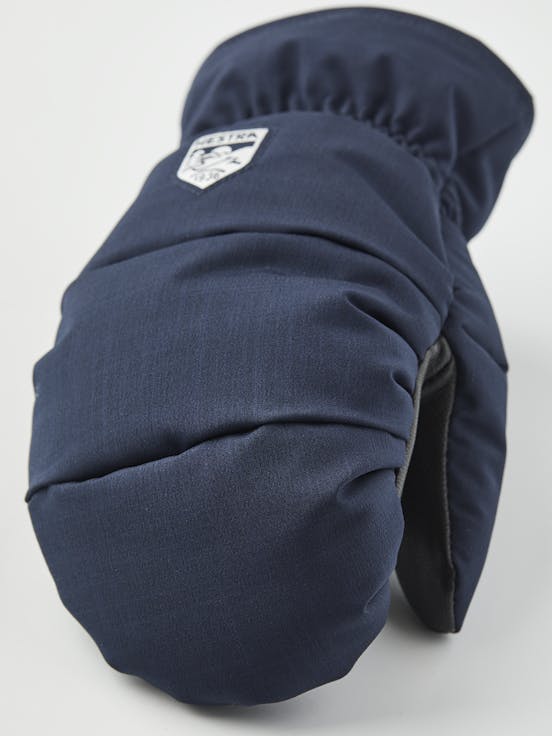 Alternative image for Foss Jr. Mitt