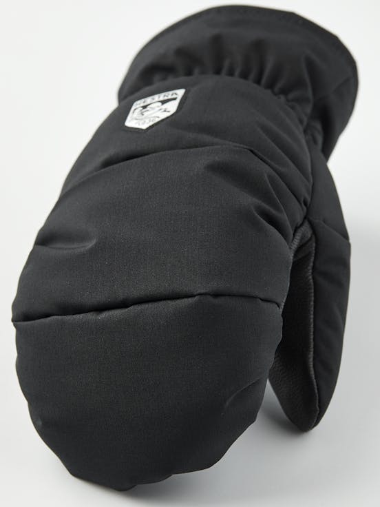 Alternative image for Foss Jr. Mitt