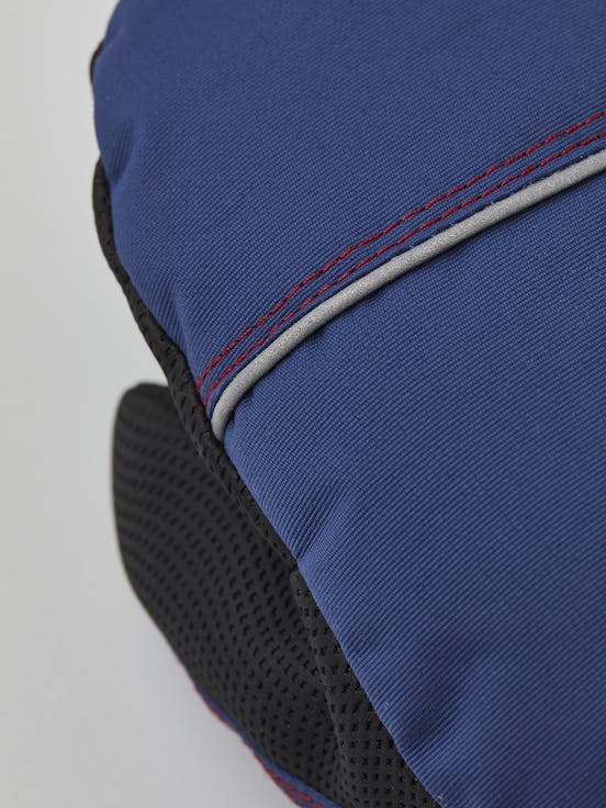 Alternativ bild för Kids´ Wool Terry Mitt